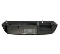 Manecilla del maletero BLIC 6010-57-007417P para FREELANDER I (L314) 2 2001-2006