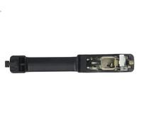 Manecilla exterior de la puerta BLIC 6010-01-008403P para PASSAT B3/B4 2 1988-