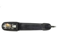 Manecilla exterior de la puerta BLIC 6010-01-009401P para POLO (6N2) 1 1999-