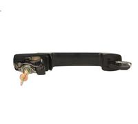 Manecilla exterior de la puerta BLIC 6010-01-015401P para VENTO (1H2) 2 1991-