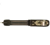 Manecilla exterior de la puerta BLIC 6010-01-060404P para PASSAT B3/B4 2 1990-