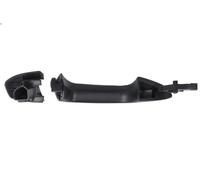 Manecilla exterior de la puerta BLIC 6010-02-053403P para CLASE A (W176) 2 2012-