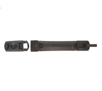 Manecilla exterior de la puerta BLIC 6010-03-032402P para MONDEO III 3 2002-2007