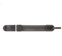 Manecilla exterior de la puerta BLIC 6010-03-033402P para FIESTA V Van 1.3 2002-