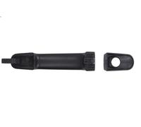 Manecilla exterior de la puerta BLIC 6010-03-039401P para C-MAX (DM2) 2 2008-