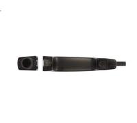 Manecilla exterior de la puerta BLIC 6010-04-042402P para VECTRA C (Z02) 2 2003-