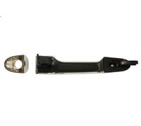 Manecilla exterior de la puerta BLIC 6010-07-050401P para 500L 1.6 2012-