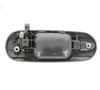 Manecilla exterior de la puerta BLIC 6010-12-028403P para CR-V I (RD) 2 1999-
