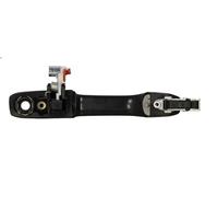 Manecilla exterior de la puerta BLIC 6010-12-046401P para CR-V IV (RM_) 2 2012-