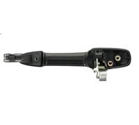 Manecilla exterior de la puerta BLIC 6010-14-037403P para CX-7 (ER) 2.3 2007-