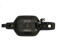 Manecilla exterior de la puerta BLIC 6010-15-022402P para PAJERO III 3.5 2000-