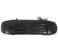 Manecilla exterior de la puerta BLIC 6010-15-0931403P para PAJERO II 3 1994-1997