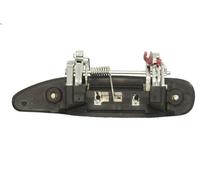 Manecilla exterior de la puerta BLIC 6010-16-020402PP para PRIMERA (P11) 2 1999-