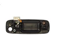 Manecilla exterior de la puerta BLIC 6010-16-029401P para X-TRAIL I 2 2001-2013