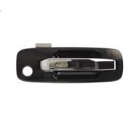 Manecilla exterior de la puerta BLIC 6010-16-029402P para X-TRAIL I 2 2001-2013