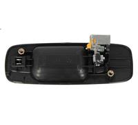 Manecilla exterior de la puerta BLIC 6010-16-029404P para X-TRAIL I 2 2001-