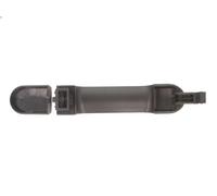Manecilla exterior de la puerta BLIC 6010-16-033401P para MICRA III 1 2003-2010