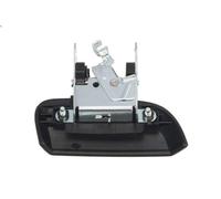 Manecilla exterior de la puerta BLIC 6010-16-037404P para PATHFINDER III 4 2005-