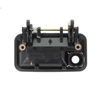 Manecilla exterior de la puerta BLIC 6010-18-001402P para SWIFT I (AA) 1.3 1997-