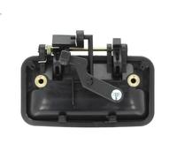 Manecilla exterior de la puerta BLIC 6010-18-001403P para SWIFT I (AA) 1.3 1997-