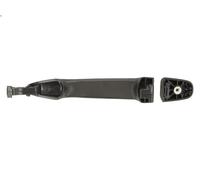 Manecilla exterior de la puerta BLIC 6010-19-051406P para 4 RUNNER IV 4 2002-