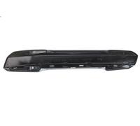 Manecilla exterior de la puerta BLIC 6010-25-1875402P para A5 (F53, F5P) 3 2018-