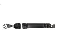Manecilla exterior de la puerta BLIC 6010-43-010402P para YETI (5L) 2 2009-2015