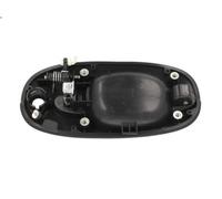 Manecilla exterior de la puerta BLIC 6010-53-012401P para CARNIVAL I 2.5 1999-