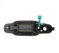 Manecilla exterior de la puerta BLIC 6010-53-013402PP para SORENTO I 2.4 2002-