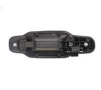 Manecilla exterior de la puerta BLIC 6010-53-013403PP para SORENTO I 3.3 2007-