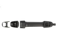 Manecilla exterior de la puerta BLIC 6010-53-041402P para SOUL I (AM) 1.6 2011-