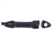Manecilla exterior de la puerta BLIC 6010-53-1746401P para PICANTO III 1 2017-