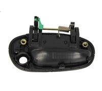 Manecilla exterior de la puerta BLIC 6010-56-002401P para LACETTI 1.4 2005-2013
