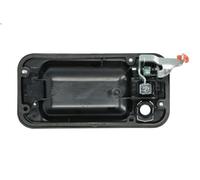 Manecilla exterior de la puerta BLIC 6010-88-2418402P para HUMMER H2 6 2004-2009