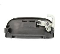 Manecilla exterior de la puerta BLIC para CALIFORNIA T4 Camper 2.5 1998-2002