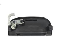 Manecilla exterior de la puerta BLIC para CALIFORNIA T4 Camper 2.5 1998-2003
