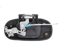 Manecilla exterior de la puerta BLIC para DOBLO Monospace (119_, 223_) 1.3 2004-