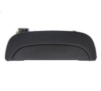 Manecilla exterior de la puerta BLIC para HYUNDAI H100 Furgoneta 2.4 1997-2003