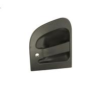 Manecilla exterior de la puerta COVIND 385/195 para LF 45 3.92 2001-2006