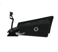 Manecilla exterior de la puerta COVIND XXL/172 para MAN TGL I 4.58 2005-2022