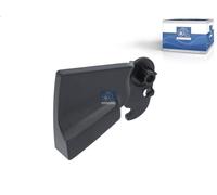 Manecilla exterior de la puerta DT SPARE PARTS 1.22944 para P I 8.867 2004-2019