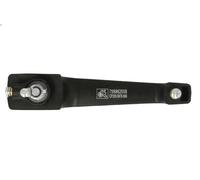 Manecilla exterior de la puerta DT SPARE PARTS 4.60696 para NG 5.96 1973-1996