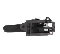 Manecilla exterior de la puerta DT SPARE PARTS 4.63420 para ACTROS 11.946 1997-
