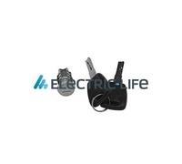 Manecilla Exterior De La Puerta Electric Life ZR801040 para