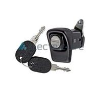Manecilla Exterior De La Puerta Electric Life ZR80341 para Fiat