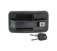 Manecilla Exterior De La Puerta Electric Life ZR80349 para Citroën (df Psa) Fiat