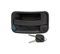 Manecilla Exterior De La Puerta Electric Life ZR80428 para Fiat Citroën (df Psa)