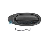 Manecilla Exterior De La Puerta Electric Life ZR80467 para Fiat