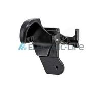 Manecilla Exterior De La Puerta Electric Life ZR80550 para Renault