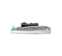 ELECTRIC LIFE ZR80573 Manecilla de puerta